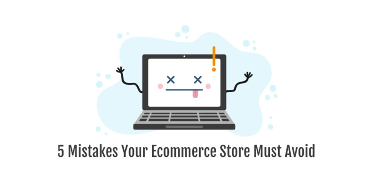 web hosting malaysia