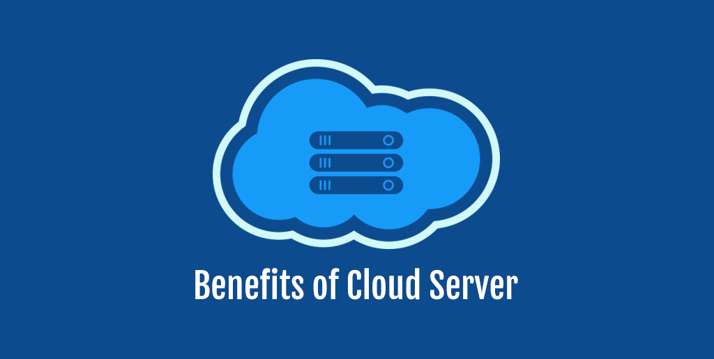 serverfreak cloud server