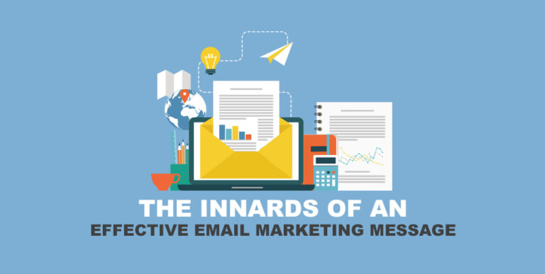 email marketing