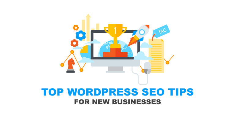 wordpress seo