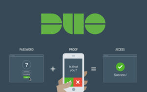 duo-two-factor-authentication-wordpress-plugin