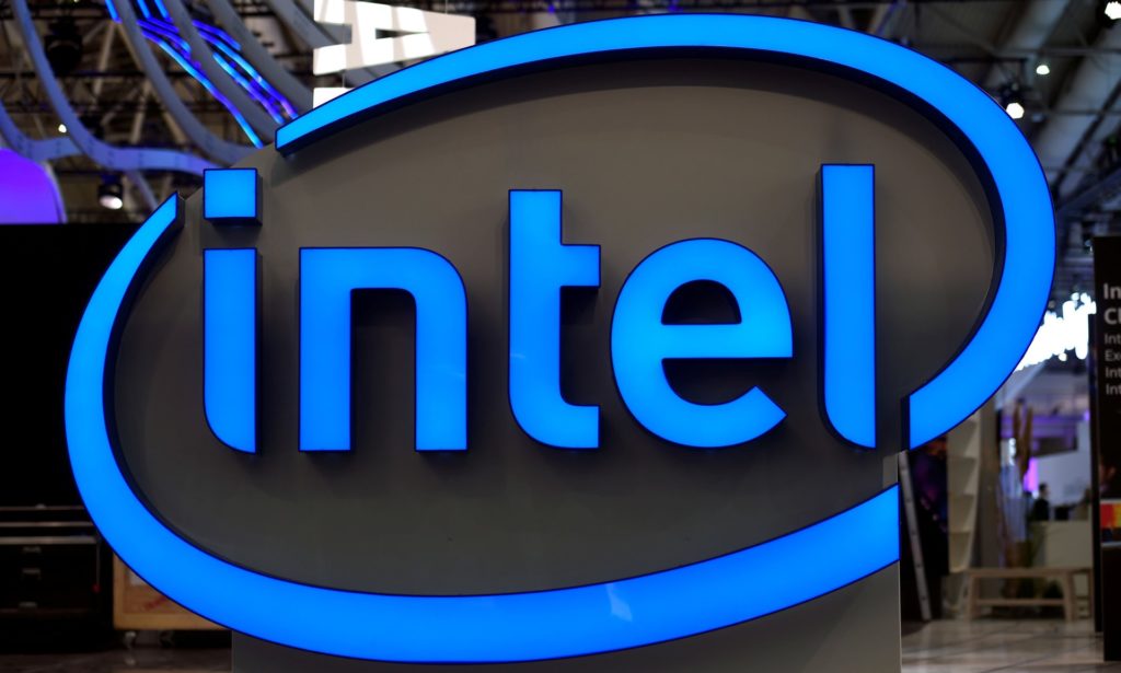 what is meltdown and spectre