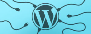 wordpress-plugins-large