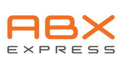 abxexpress