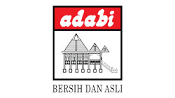 adabi