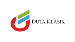 duta klasik