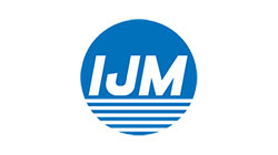 ijm