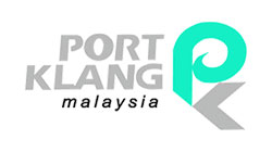lembaga portklang