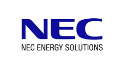nec
