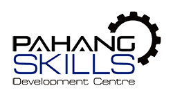 pahang skills