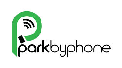 parkbyphone