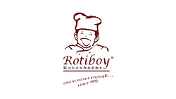 rotiboy