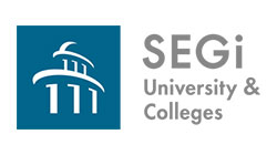 segi