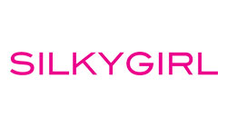 silkygirl