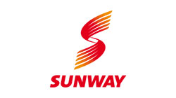 sunway