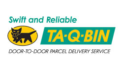 taqbin