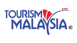 tourism malaysia