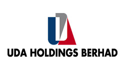 uda