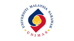 unimas