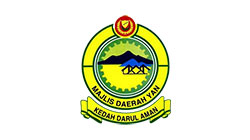 yan kedah