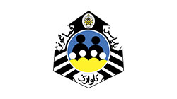 yayasanpk terengganu