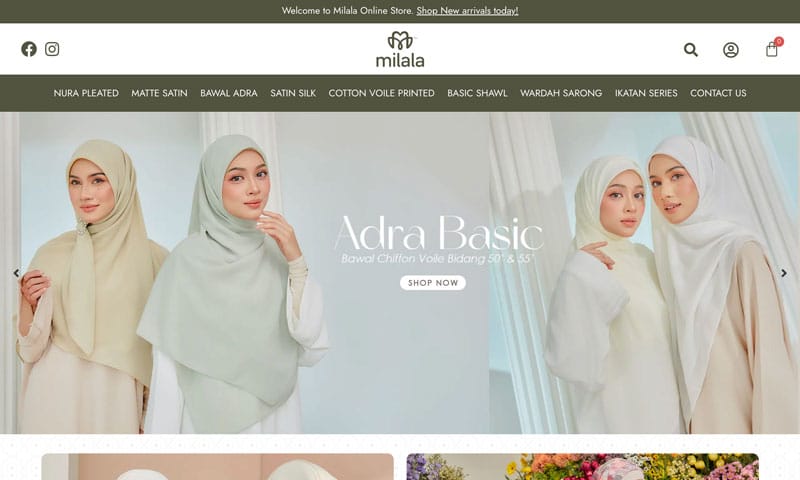 client SME