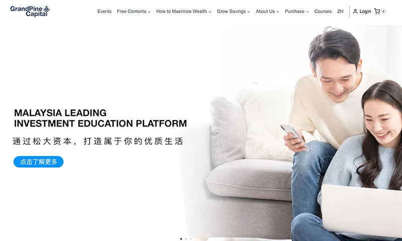 client membership