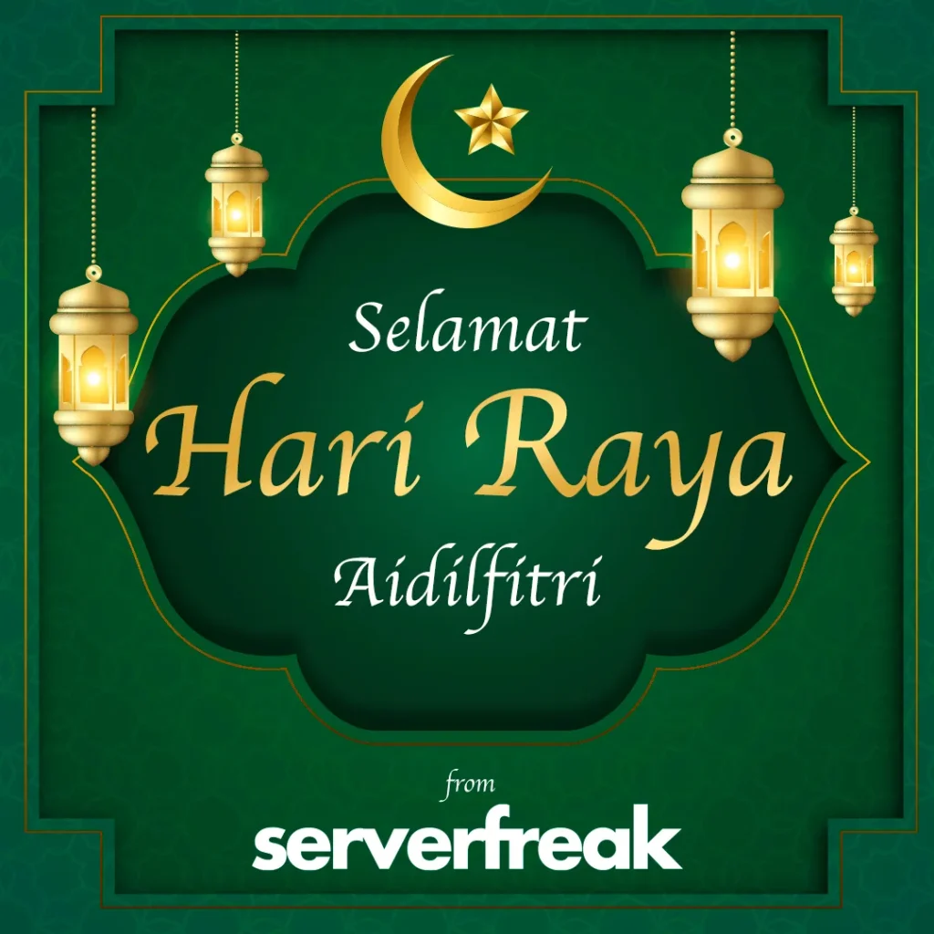 raya