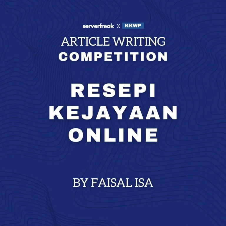 article writing competition (2)