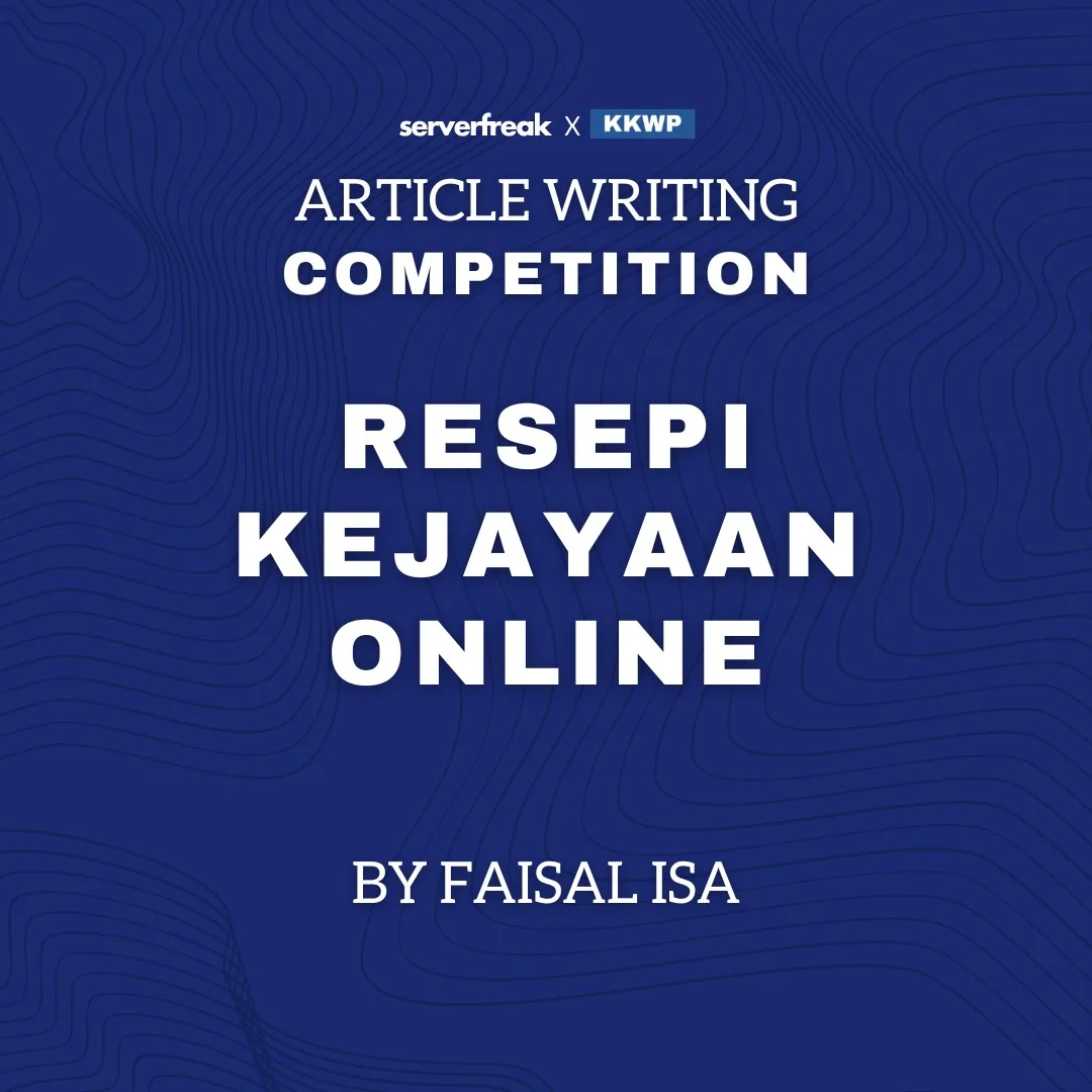 article writing competition (2)