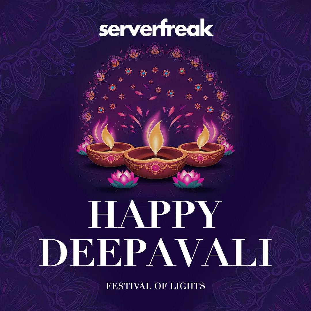 deepavali
